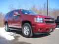 2010 Tahoe LT 4x4 #3