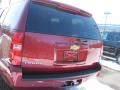 2010 Tahoe LT 4x4 #4