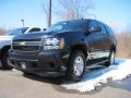 2010 Tahoe LT 4x4 #1