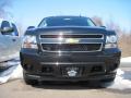 2010 Tahoe LT 4x4 #2