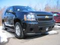 2010 Tahoe LT 4x4 #3