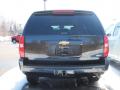 2010 Tahoe LT 4x4 #4