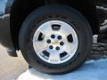 2010 Tahoe LT 4x4 #5