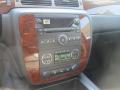 2010 Tahoe LT 4x4 #8
