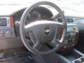 2010 Tahoe LT 4x4 #9