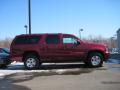 2010 Suburban LS 4x4 #4 2010 Suburban LS 4x4 #4