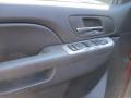 2010 Suburban LS 4x4 #6 2010 Suburban LS 4x4 #6