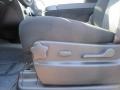 2010 Suburban LS 4x4 #7 2010 Suburban LS 4x4 #7