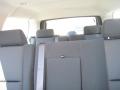 2010 Suburban LS 4x4 #8 2010 Suburban LS 4x4 #8