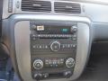2010 Suburban LS 4x4 #9 2010 Suburban LS 4x4 #9