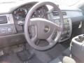2010 Suburban LS 4x4 #10 2010 Suburban LS 4x4 #10