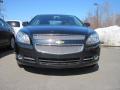 2010 Malibu LTZ Sedan #2
