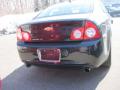 2010 Malibu LTZ Sedan #4