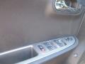 2010 Malibu LTZ Sedan #6