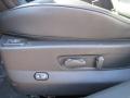 2010 Malibu LTZ Sedan #7