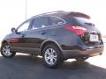 2010 Veracruz GLS #4