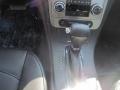 2010 Malibu LTZ Sedan #10