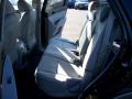 2010 Veracruz GLS #11
