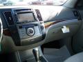 2010 Veracruz GLS #20