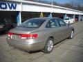 2009 Azera GLS #2