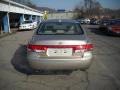 2009 Azera GLS #3
