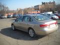 2009 Azera GLS #4