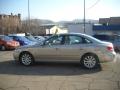 2009 Azera GLS #5