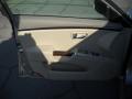 2009 Azera GLS #6