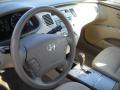 2009 Azera GLS #7