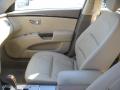 2009 Azera GLS #8