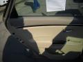 2009 Azera GLS #10