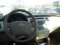 2009 Azera GLS #11