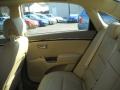 2009 Azera GLS #12