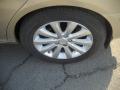 2009 Azera GLS #13