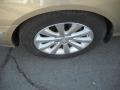 2009 Azera GLS #15