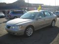 2009 Azera GLS #16