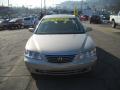 2009 Azera GLS #17