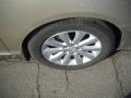 2009 Azera GLS #19