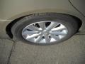 2009 Azera GLS #20