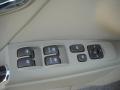 2009 Azera GLS #21