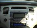 2009 Azera GLS #22