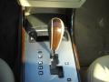2009 Azera GLS #23