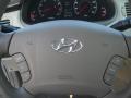 2009 Azera GLS #24