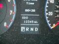 2009 Azera GLS #25