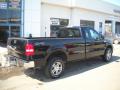 2007 F150 XLT Regular Cab 4x4 #2