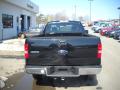 2007 F150 XLT Regular Cab 4x4 #3