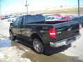 2007 F150 XLT Regular Cab 4x4 #4