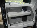 2007 F150 XLT Regular Cab 4x4 #7