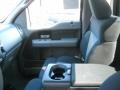 2007 F150 XLT Regular Cab 4x4 #9