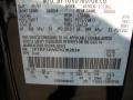 2007 F150 XLT Regular Cab 4x4 #10